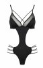 Avanua Quella body damskie